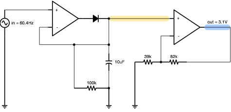 circuit