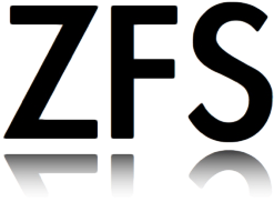 ZFS ROX